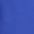 Bluing