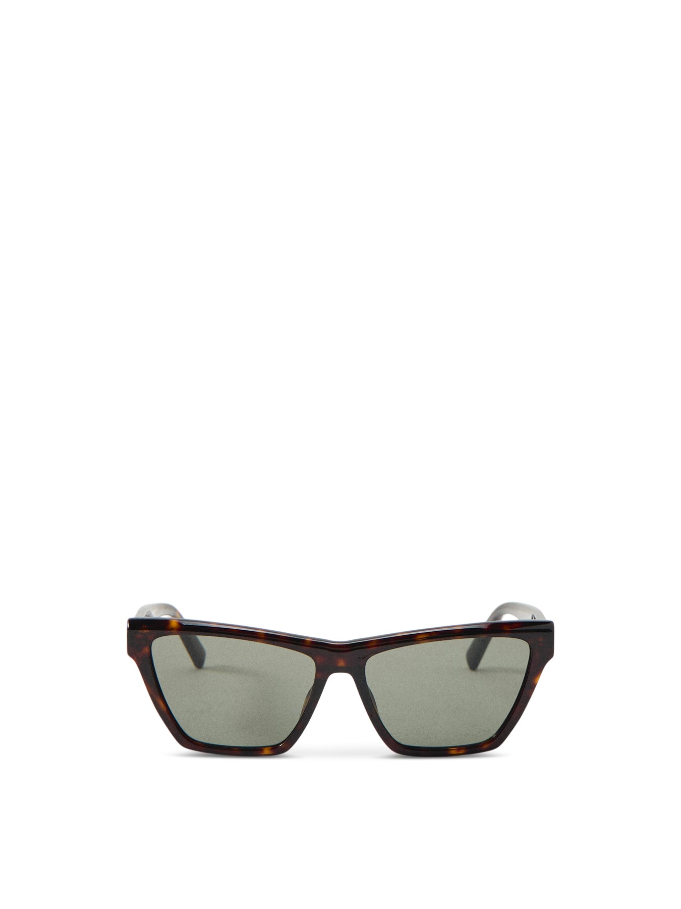 SL M103-006 Cat Eye Sunglasses Multi