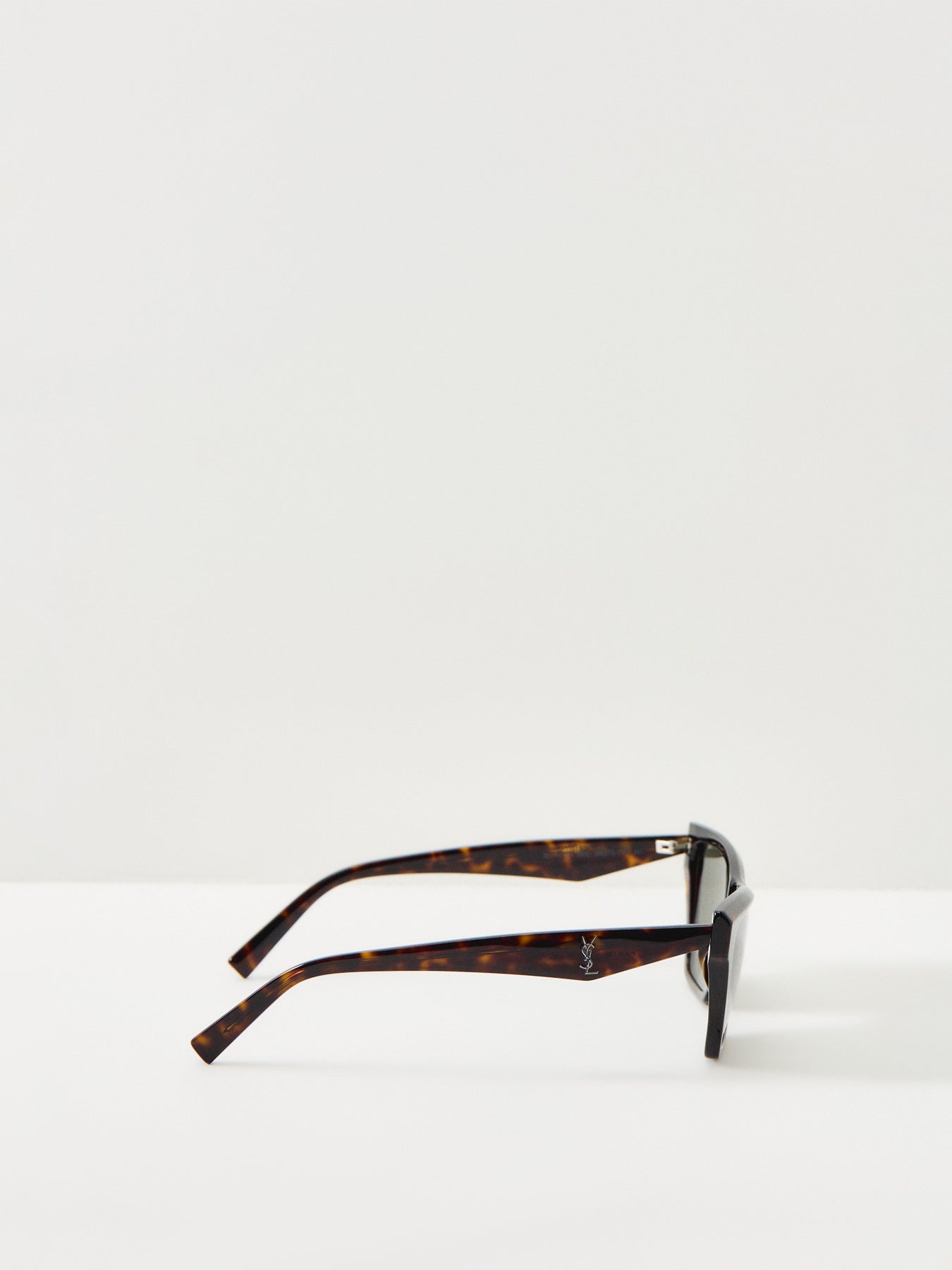 SL M103-006 Cat Eye Sunglasses Multi