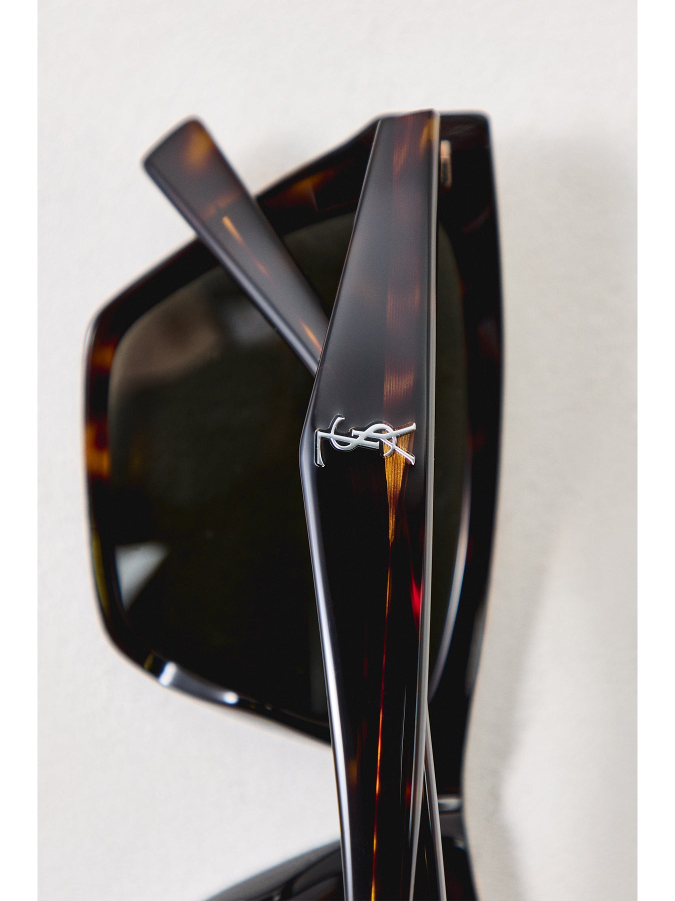 SL M103-006 Cat Eye Sunglasses Multi