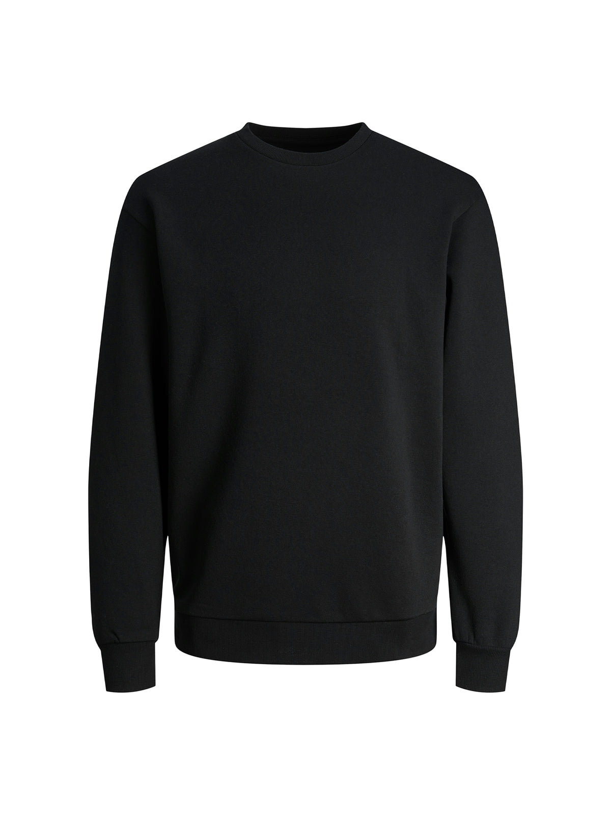 Kids Bradley Crew-Neck Sweatshirt