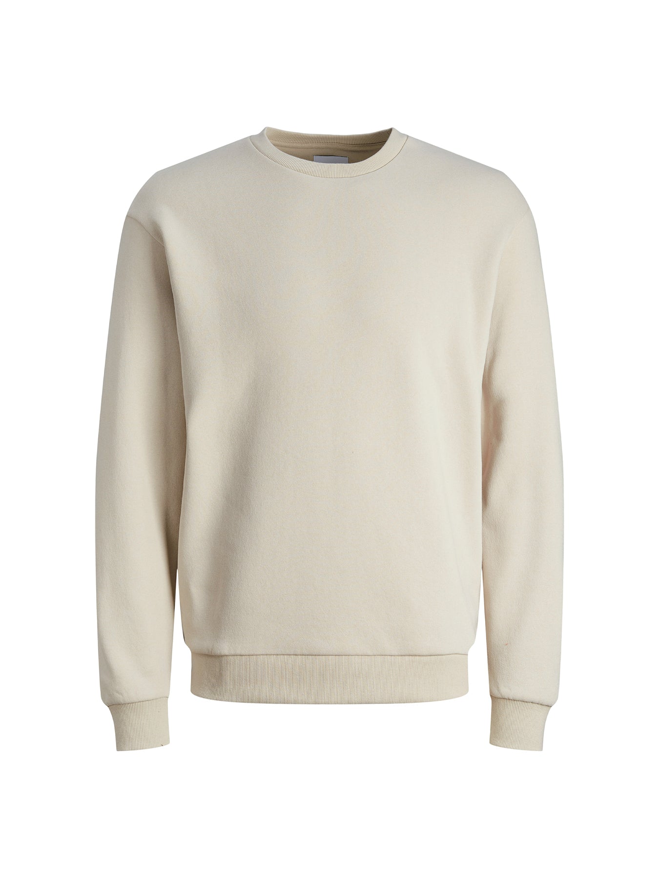 Kids Bradley Crew-Neck Sweatshirt