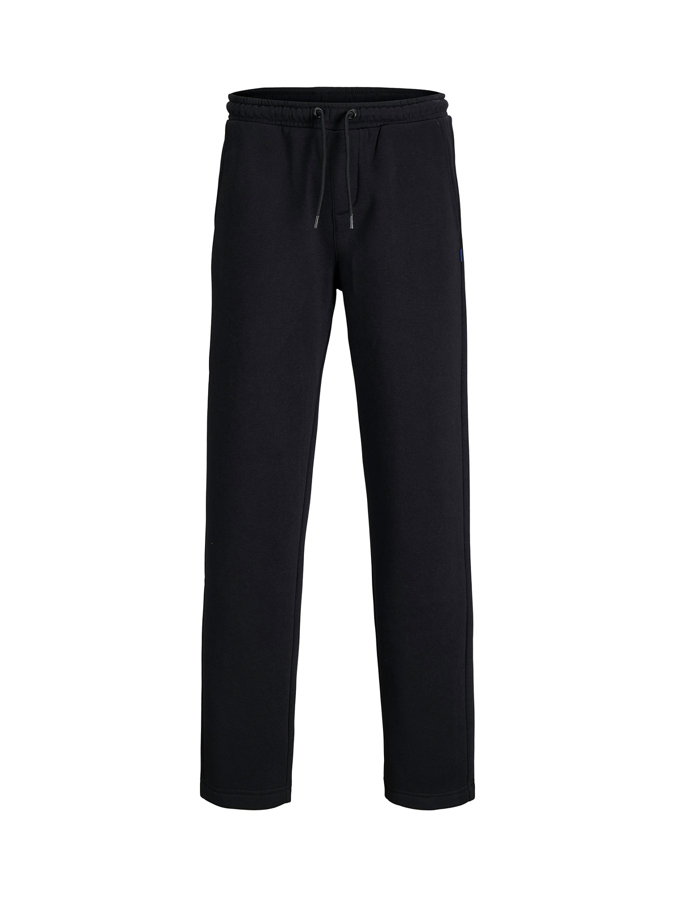 Kids' Bradley Joggers Black