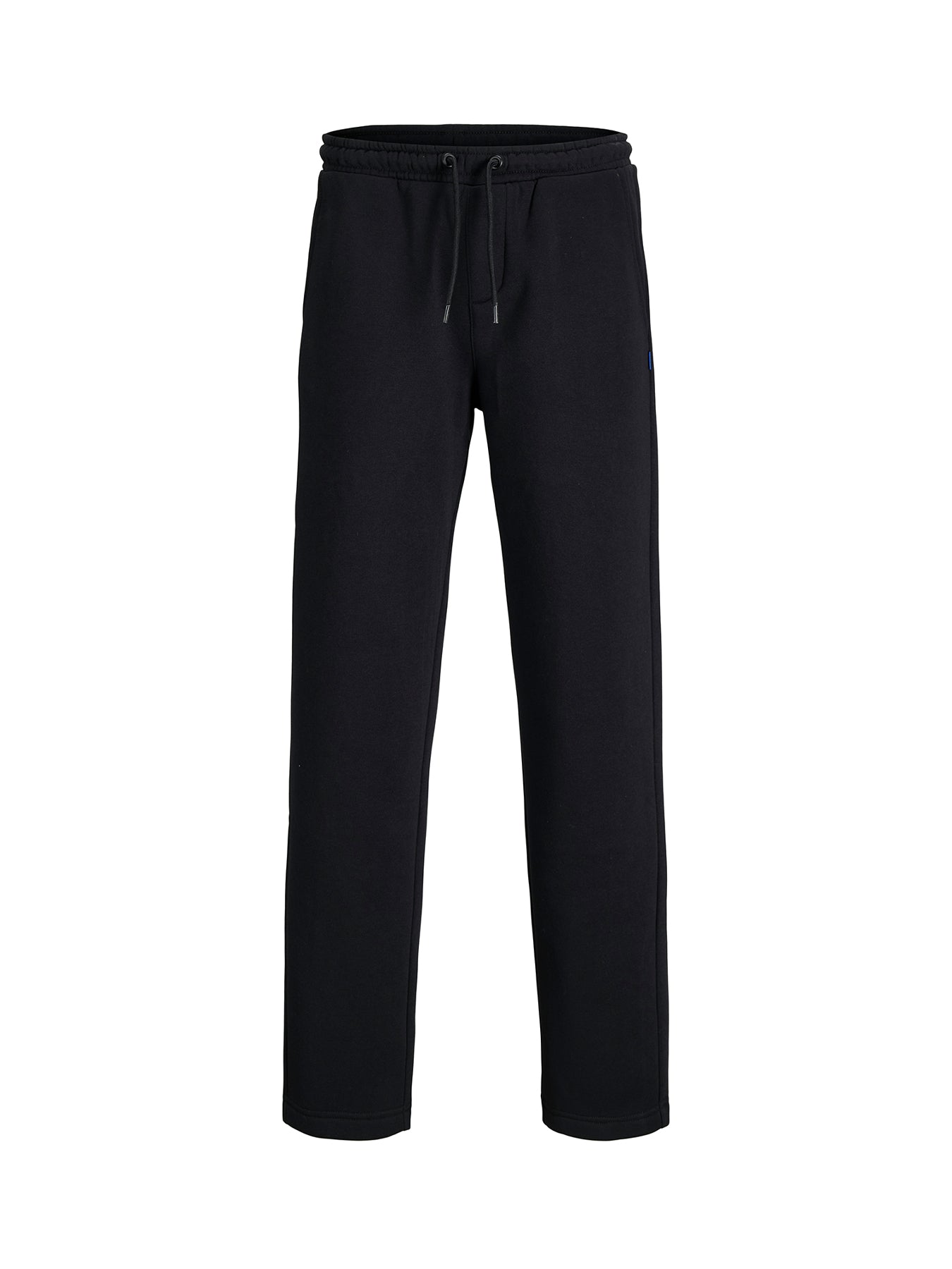 Kids' Bradley Joggers Black