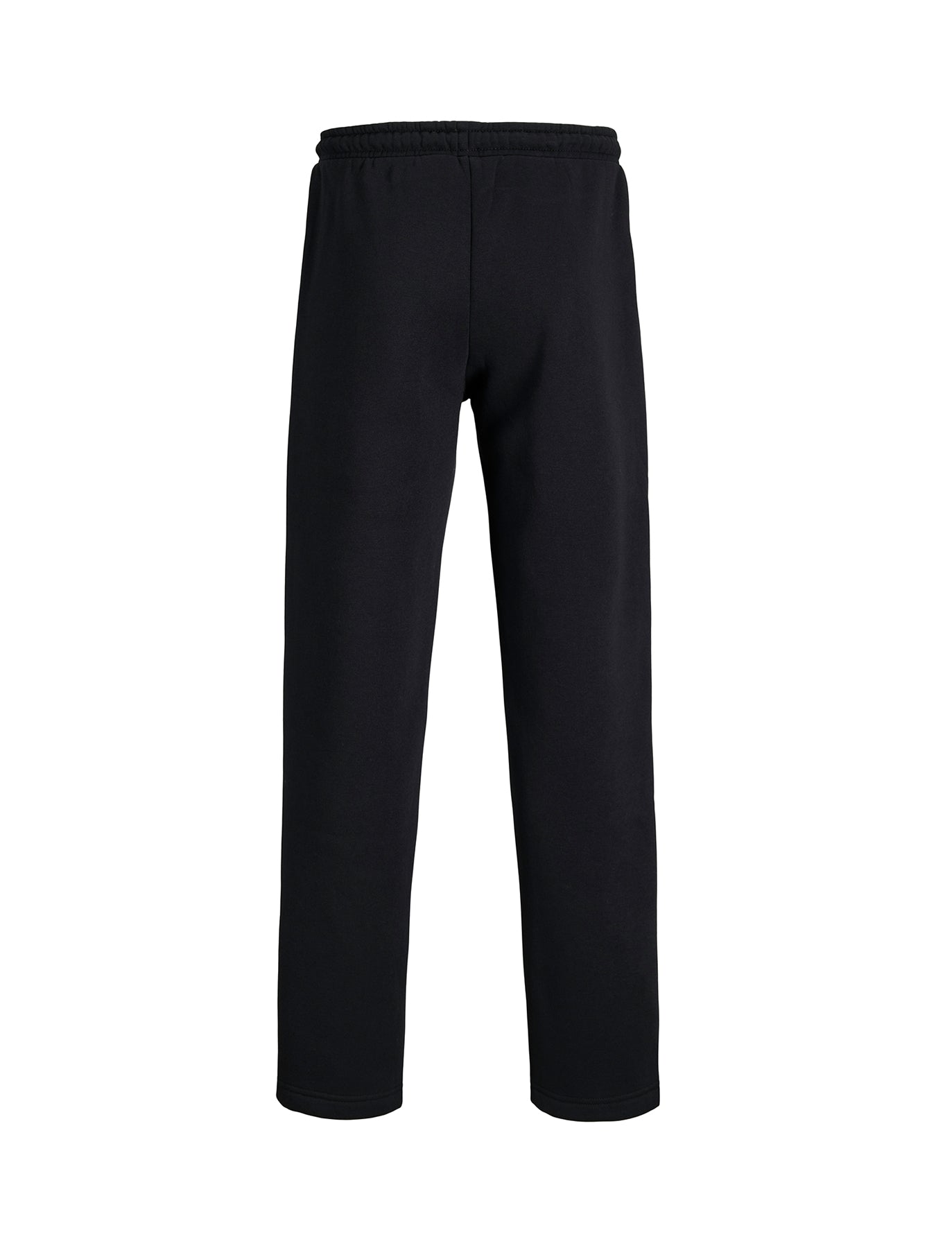 Kids' Bradley Joggers Black