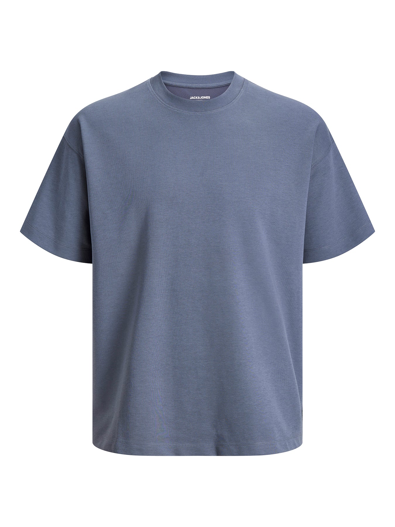 Kids' Barron T-Shirt