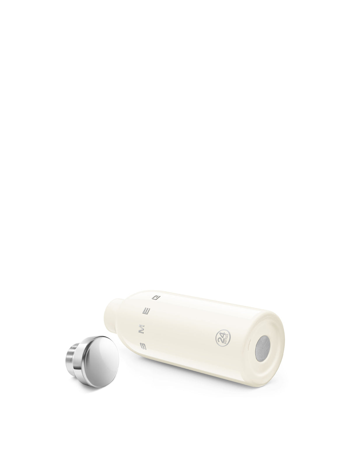 Clima Stainless Steel Insulated Bottle 500ml