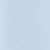 Pastel Blue
