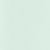 Pastel Green