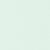 Pastel Green