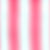 Phi Phi Pink