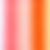 Miami Sorbet