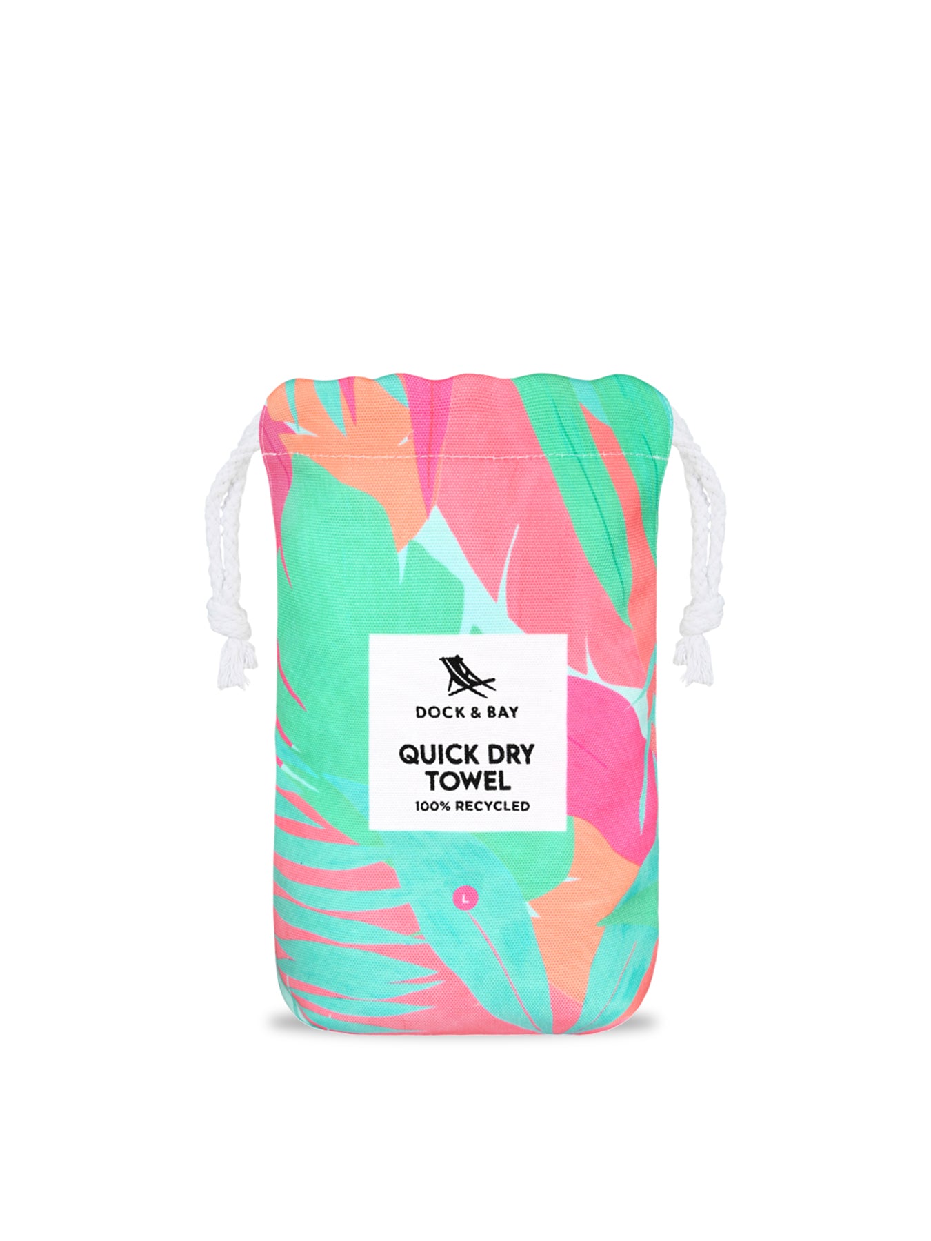 Beach Towel Large