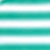 Pastel Pier
