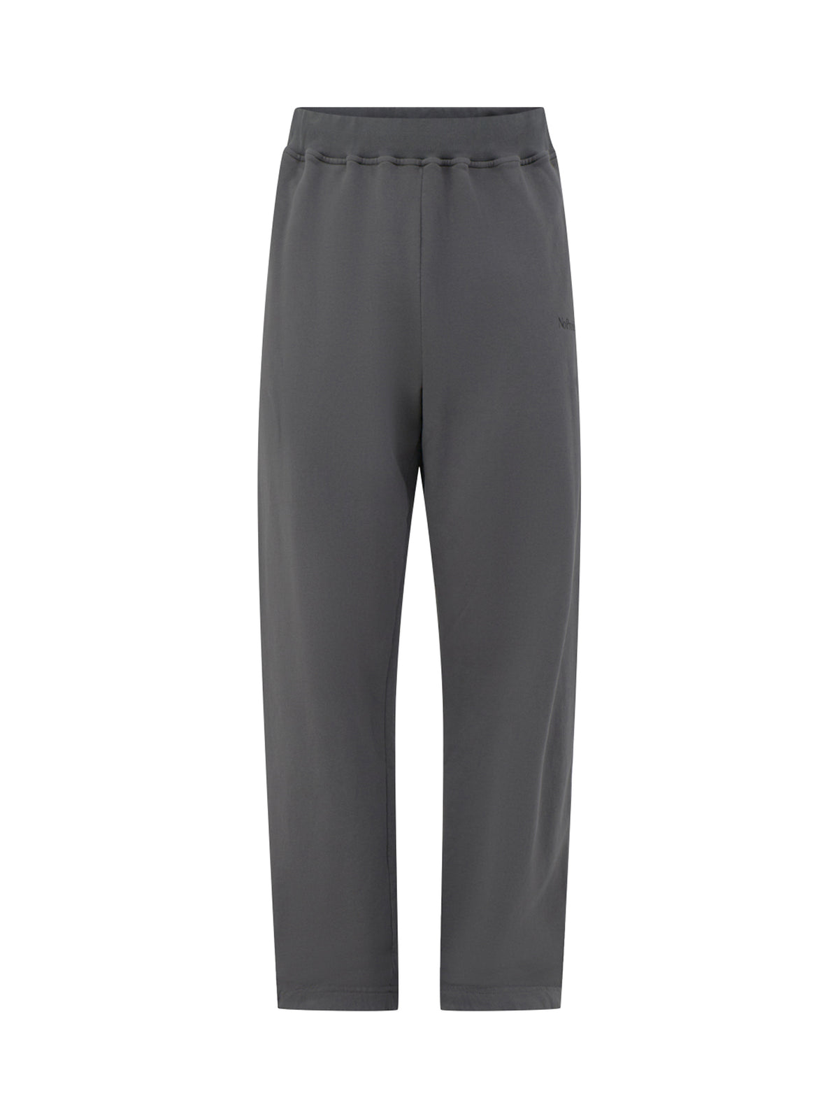 Mini Problemo Straight Sweatpants