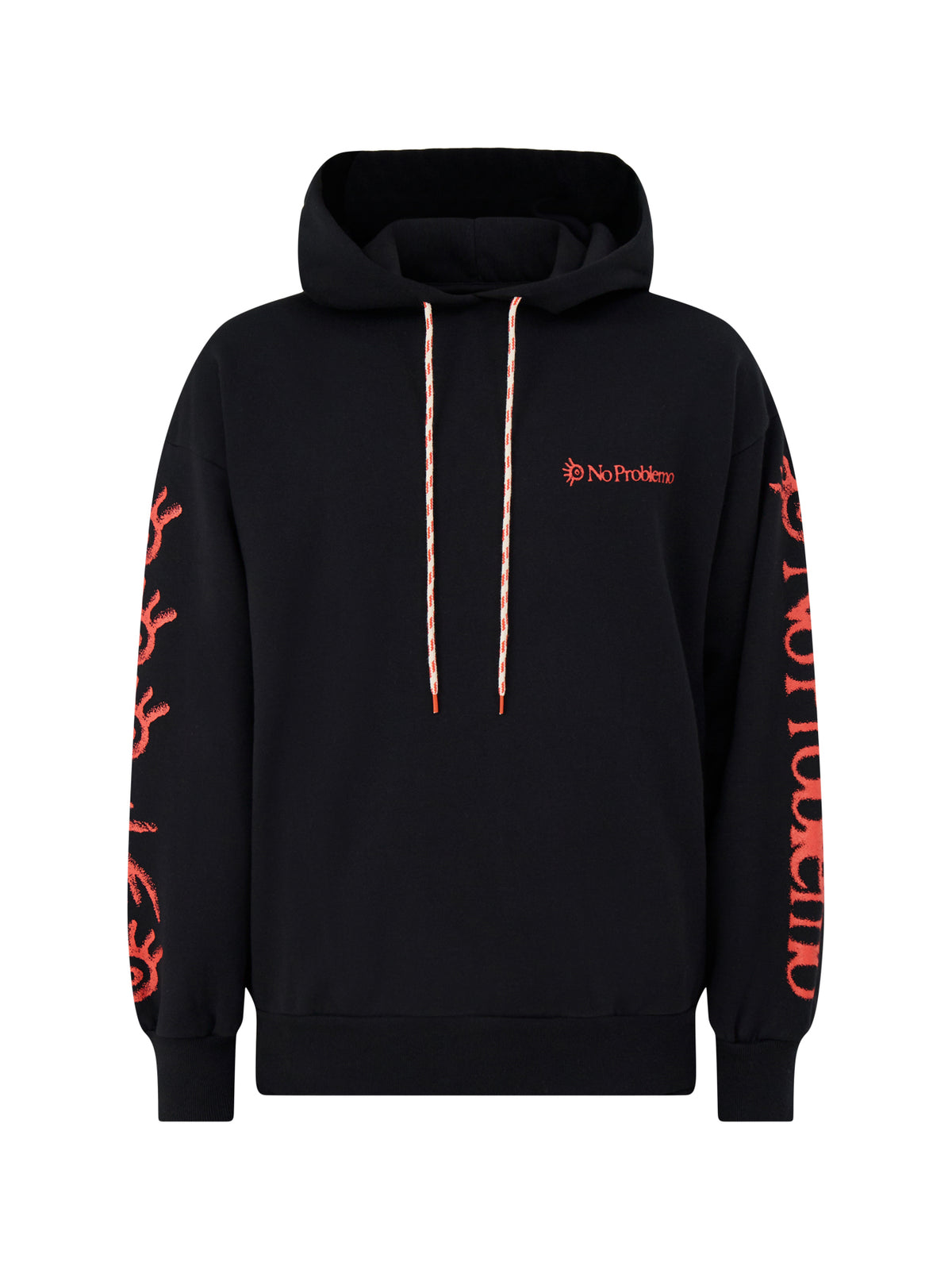 Ancient Findings Hoodie