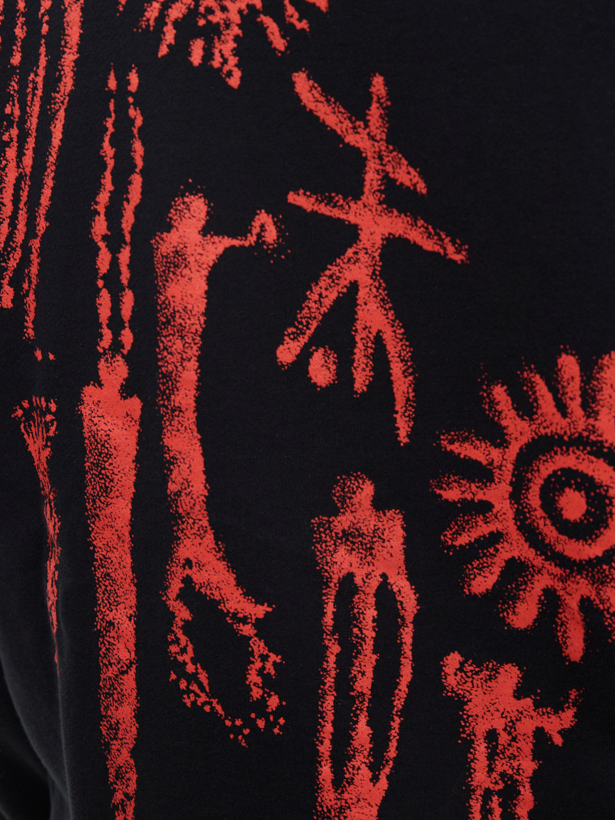 Ancient Findings Hoodie