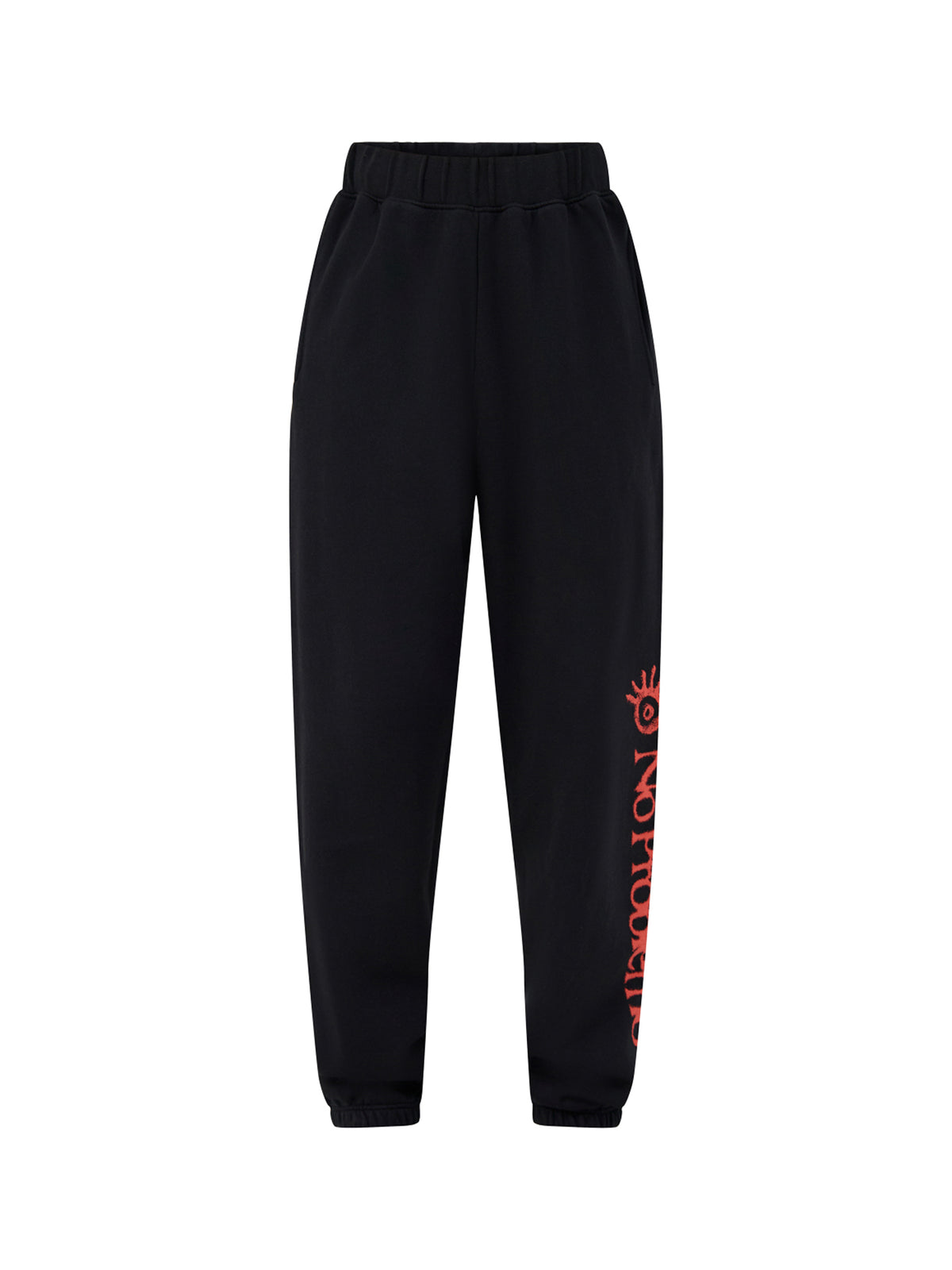 Ancient Findings Sweatpants