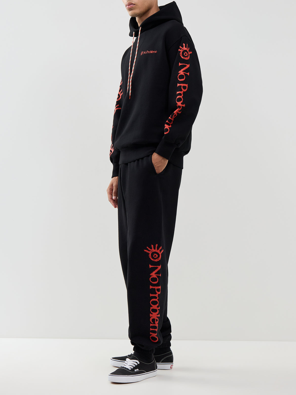 Ancient Findings Sweatpants
