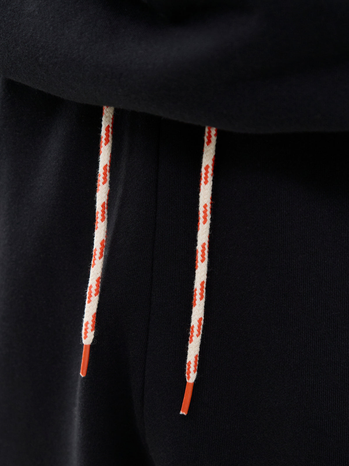 Ancient Findings Sweatpants