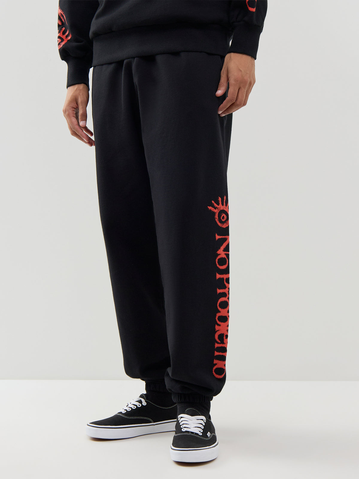 Ancient Findings Sweatpants