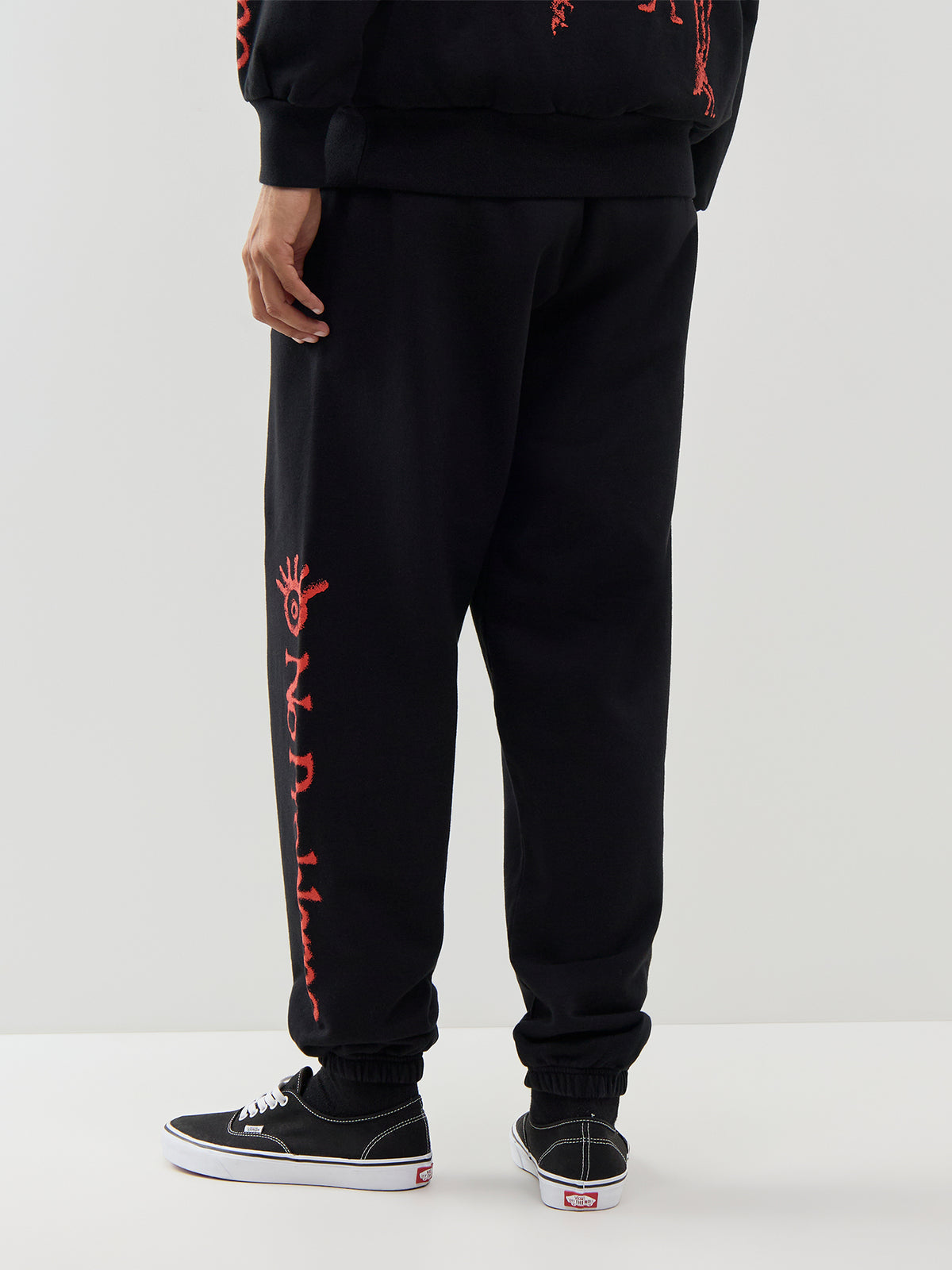 Ancient Findings Sweatpants