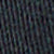 Washed Black