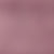 Wistful Mauve