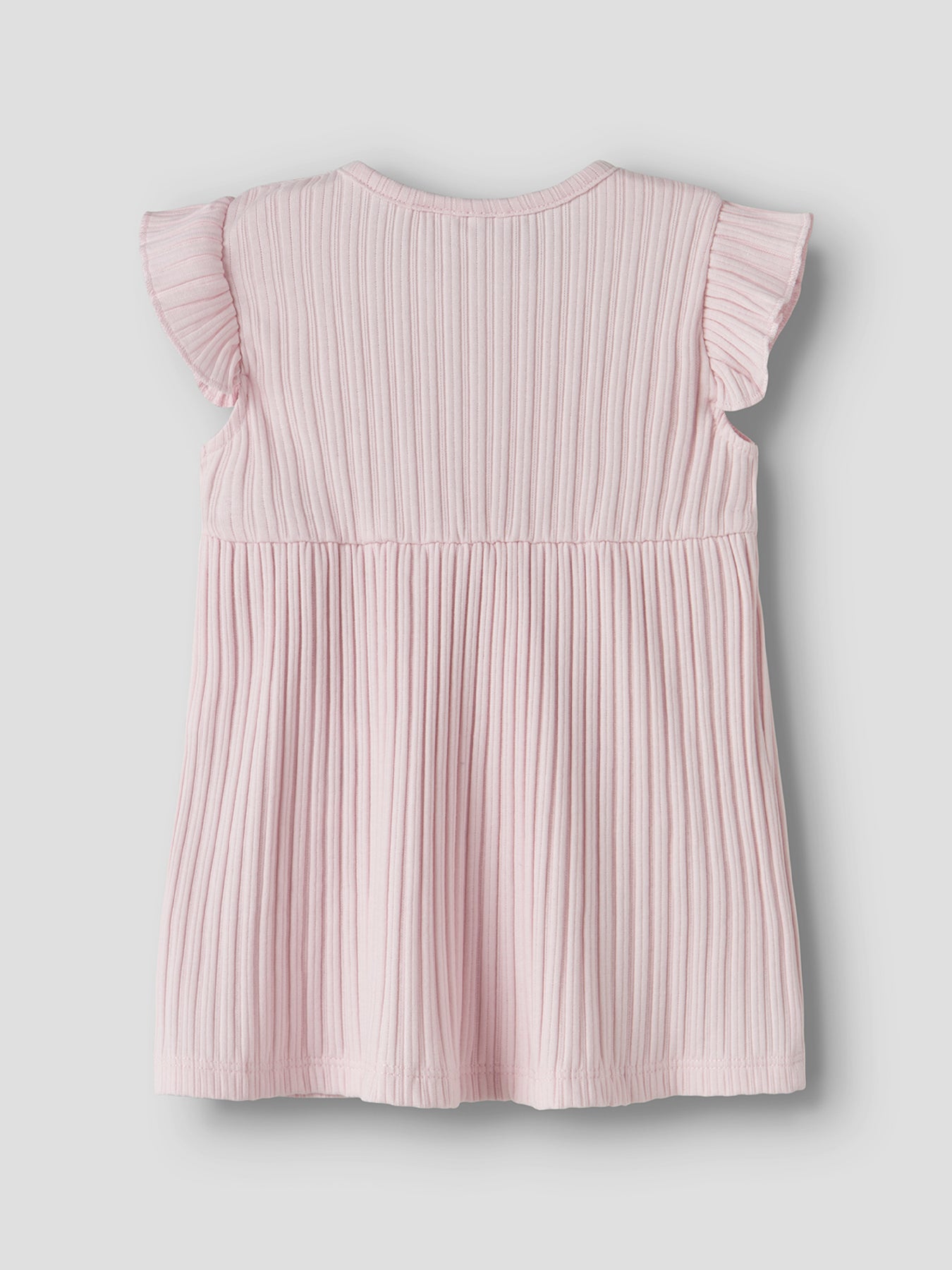 NBFHEIDY SS DRESS