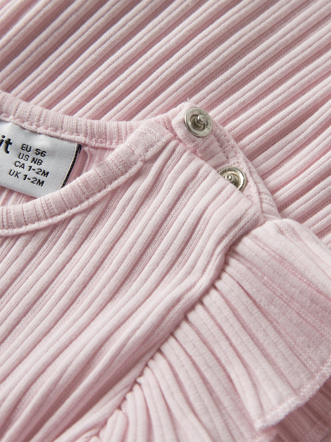 NBFHEIDY SS DRESS