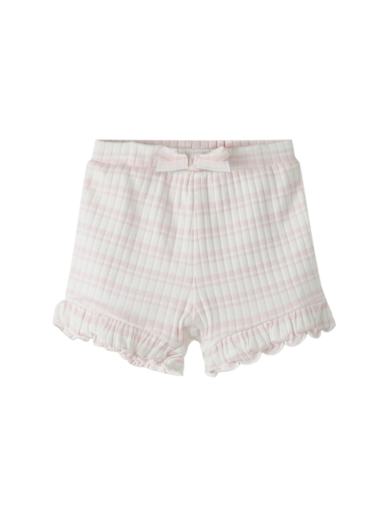 NBFHUTLA SHORTS