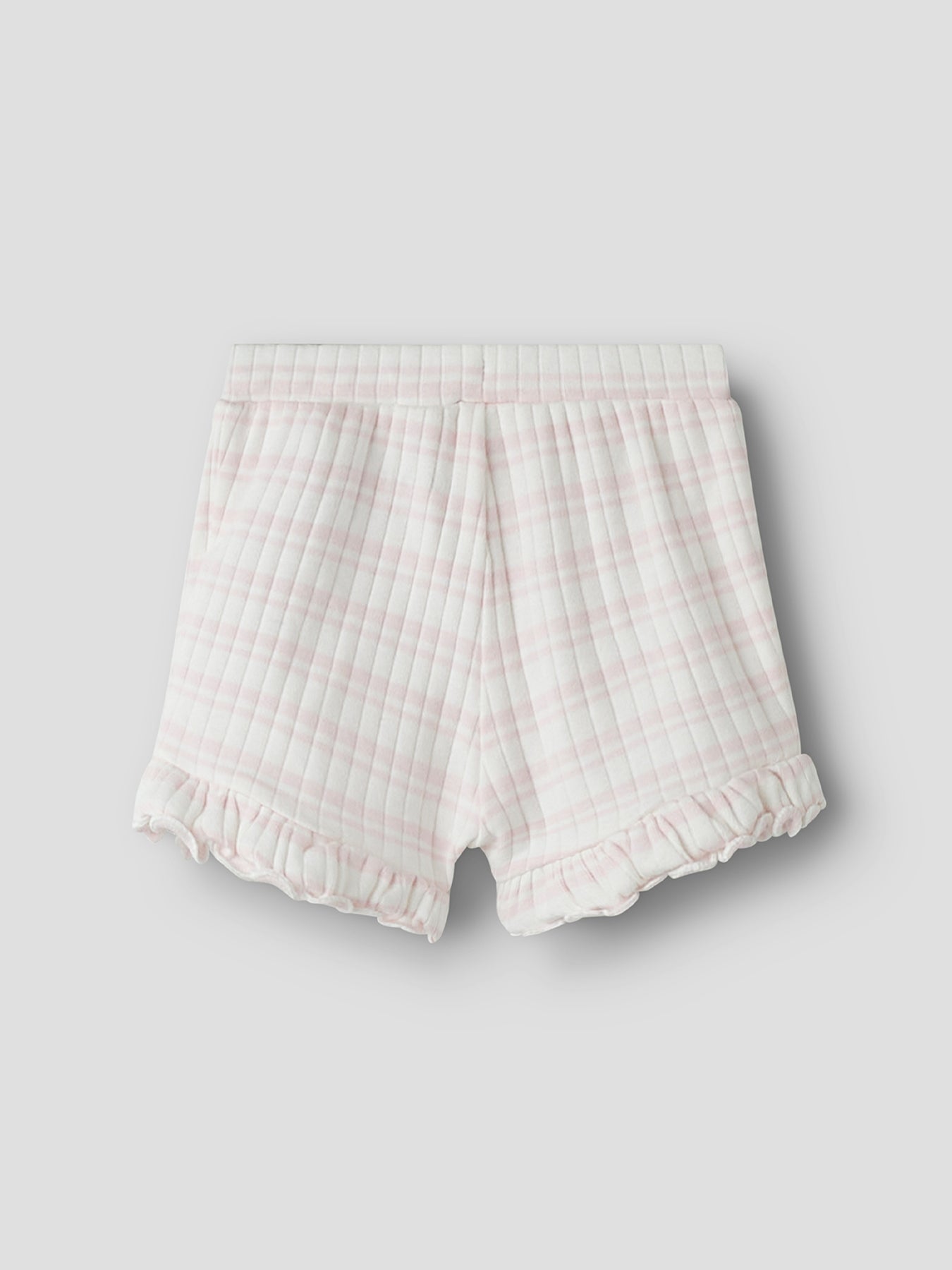 NBFHUTLA SHORTS