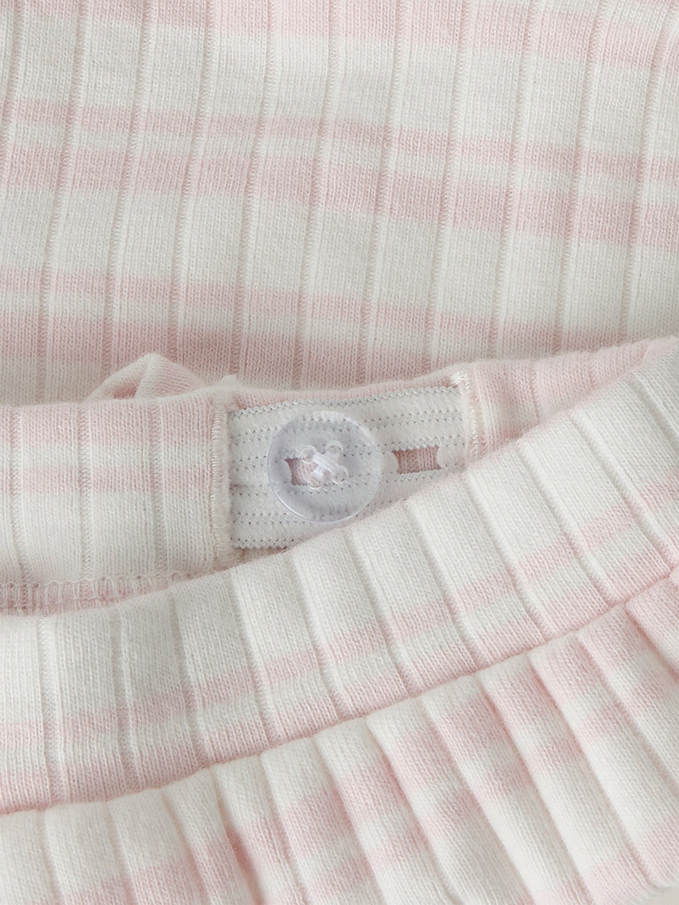 NBFHUTLA SHORTS