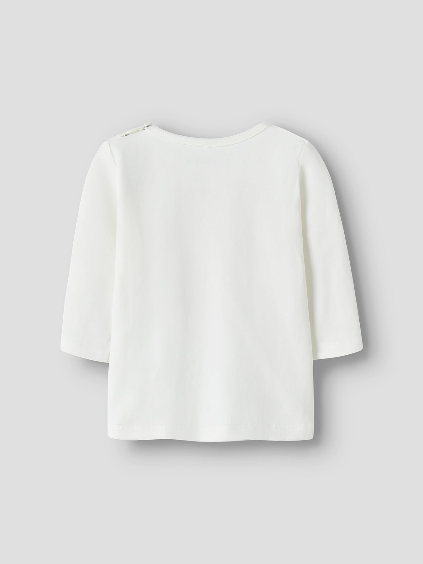 NBFHIA LS TOP BOX