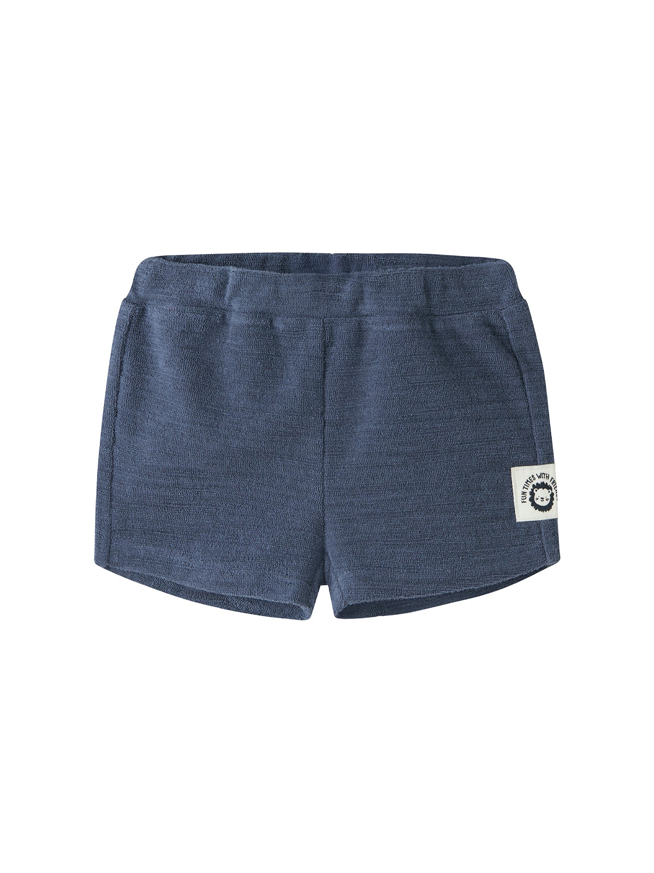 NBMHORIZON SHORTS