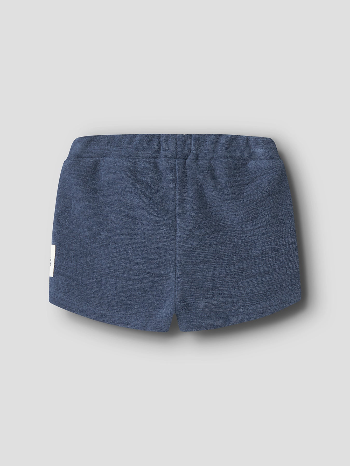 NBMHORIZON SHORTS