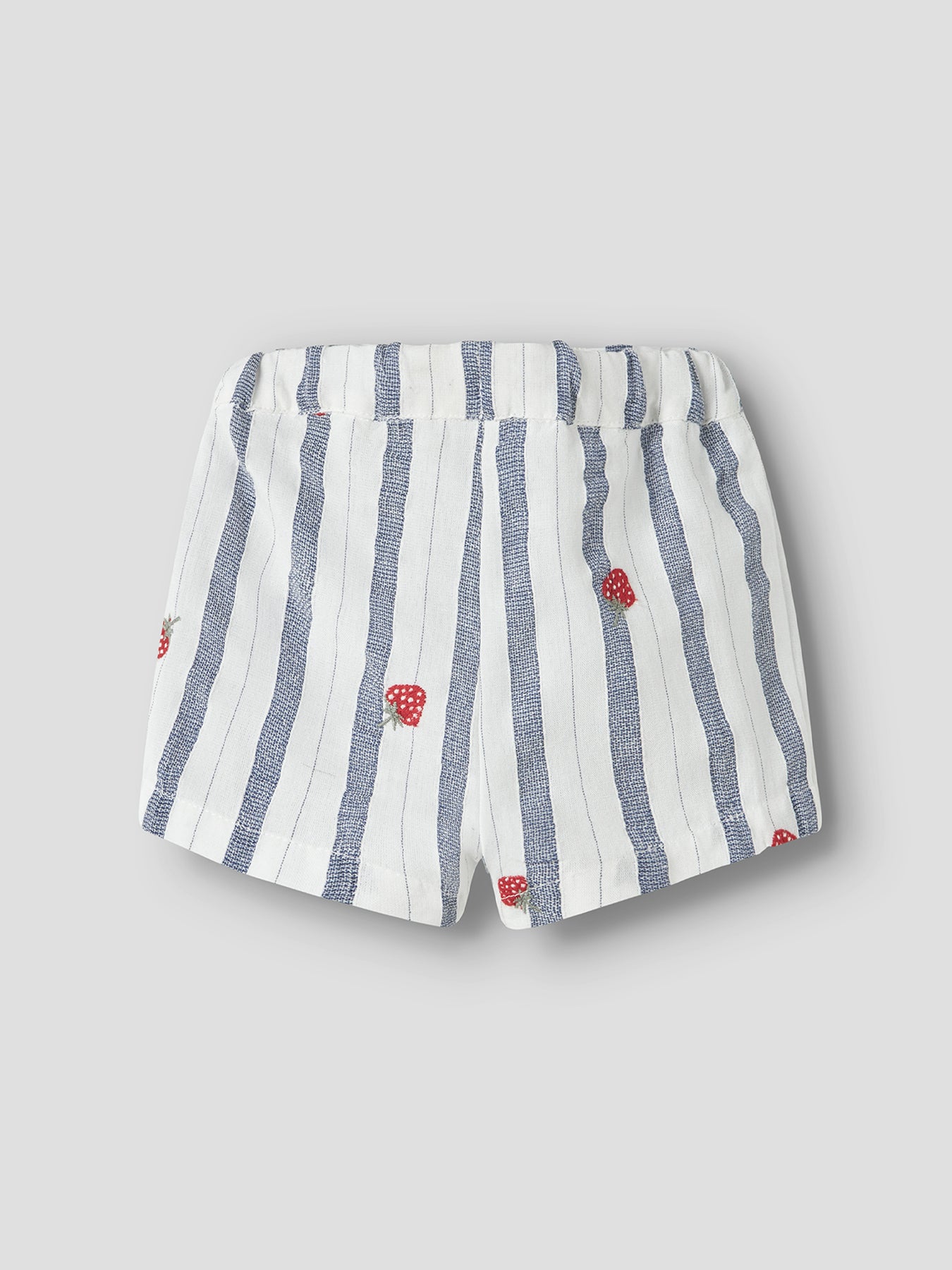 Baby Jelena Strawberry Shorts