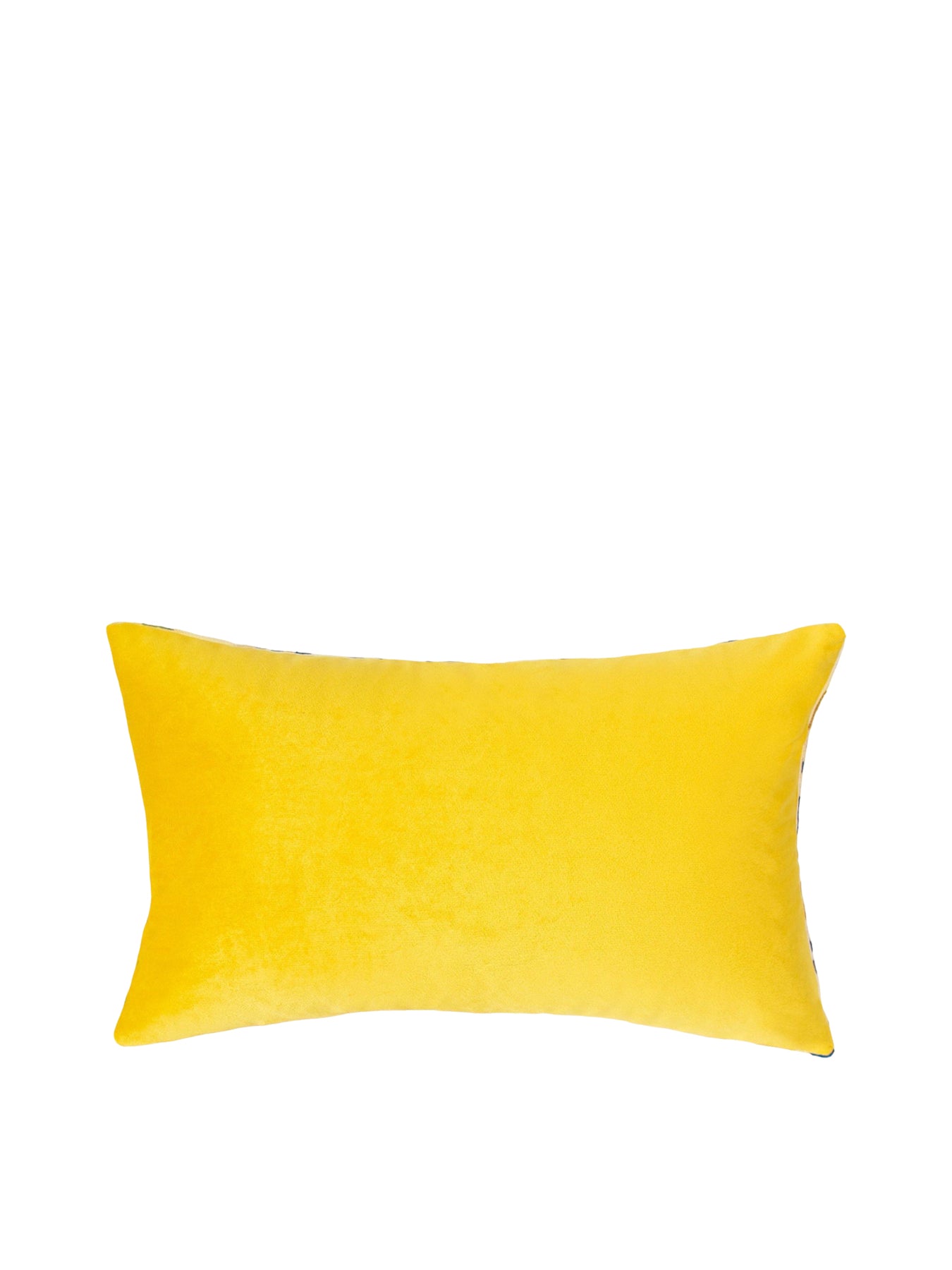 Making Reservations Cushion
