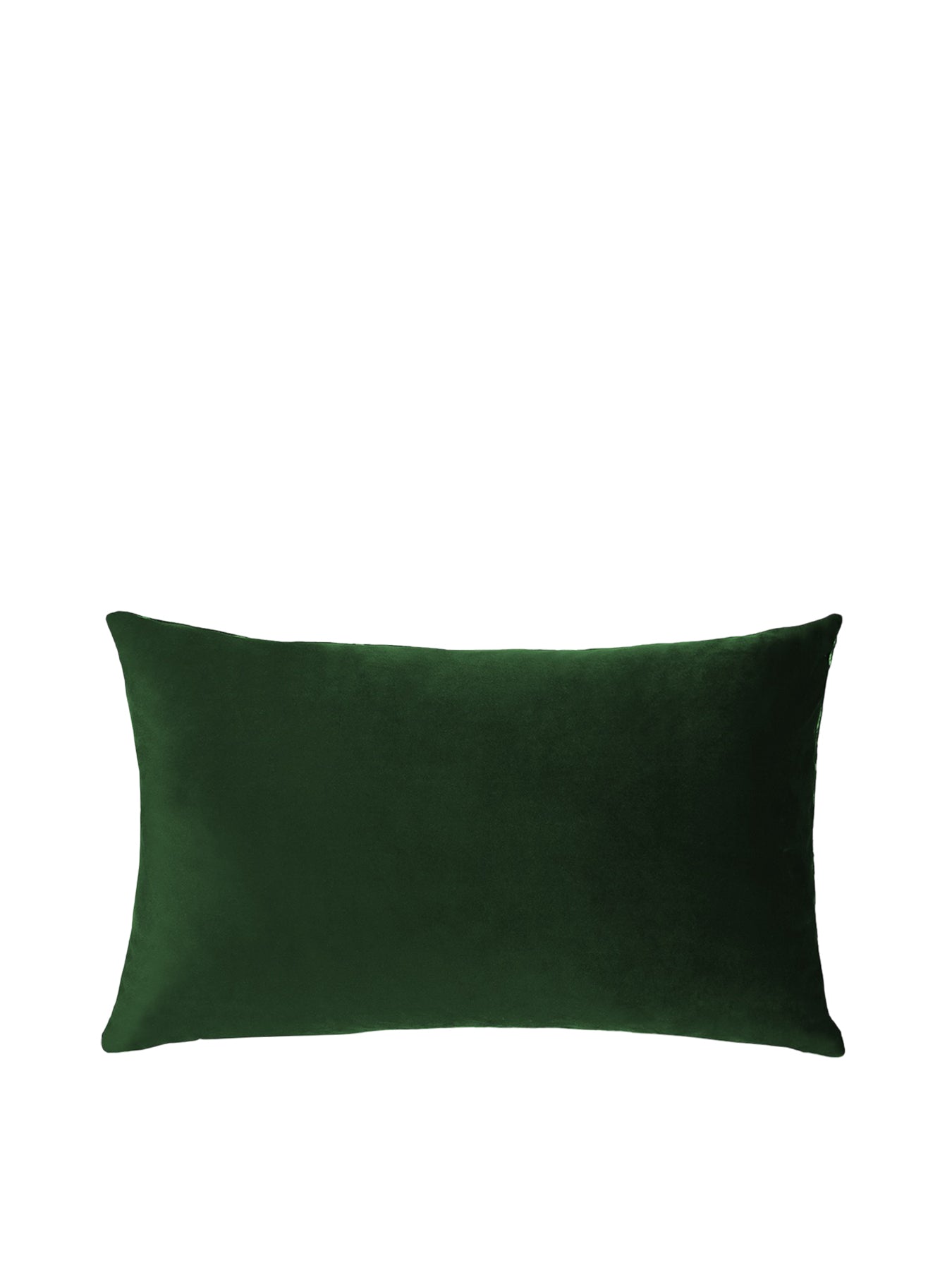 Lemons and Vodka Cushion