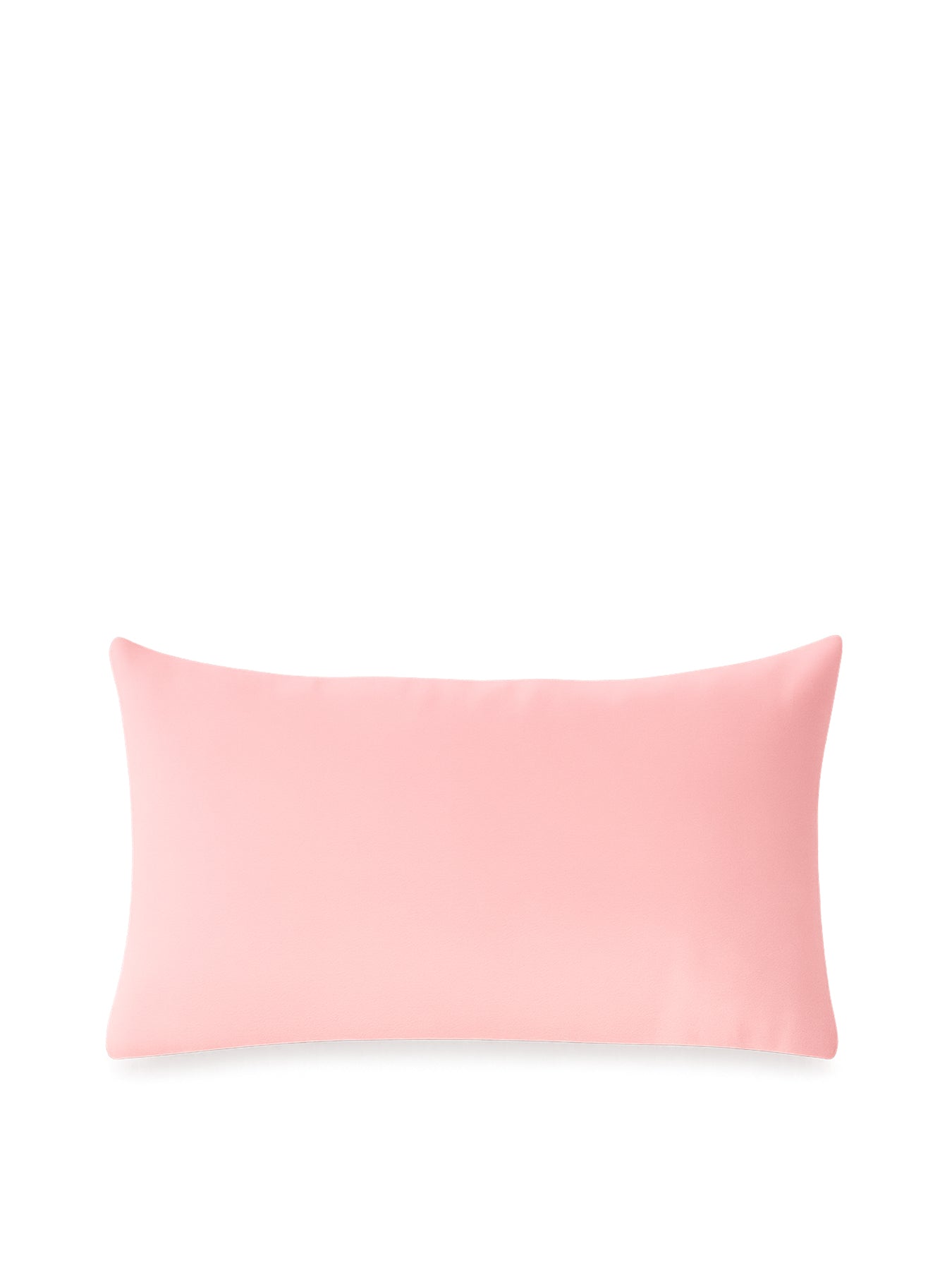 Emotional Support Cushion