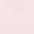 Soft Pink