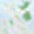 Blue Arna Floral