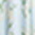 Blue Arna Floral
