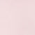 Soft Pink