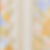 Blue Mercia Floral
