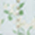 Blue Arna Floral