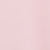 Light Pink Tint