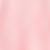 Pretty Pink