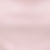 Pink Sorbet