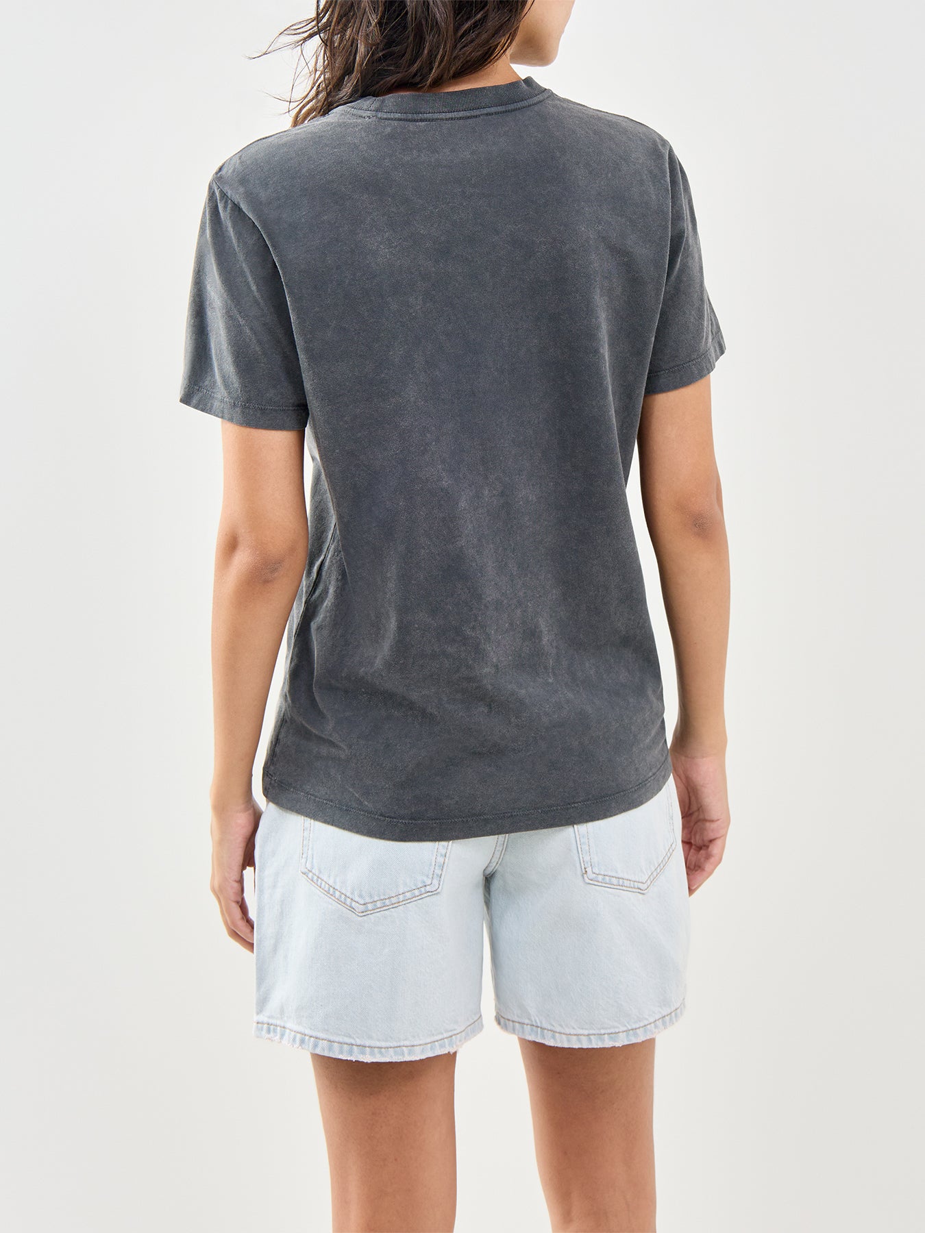 Zewel-GB T-Shirt Multi
